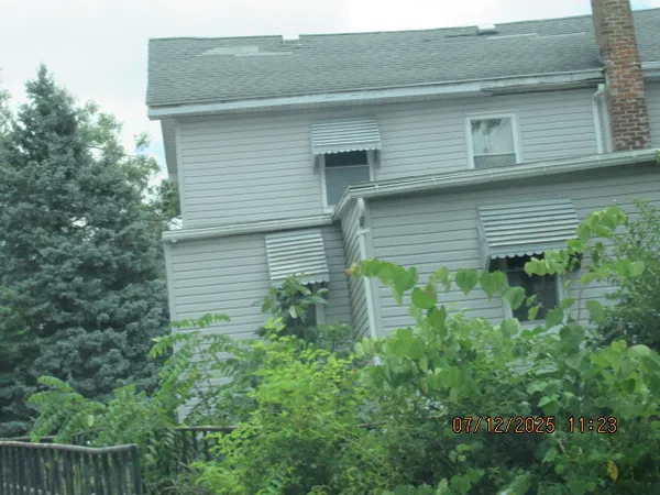$30,000 | 233 Buena Vista Street, Paris, IL 61944