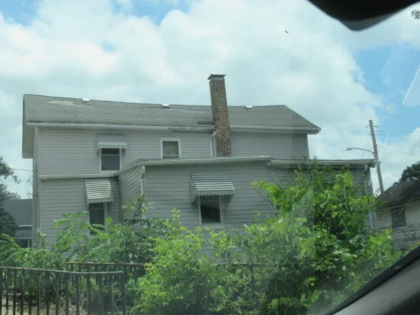 $30,000 | 233 Buena Vista Street, Paris, IL 61944