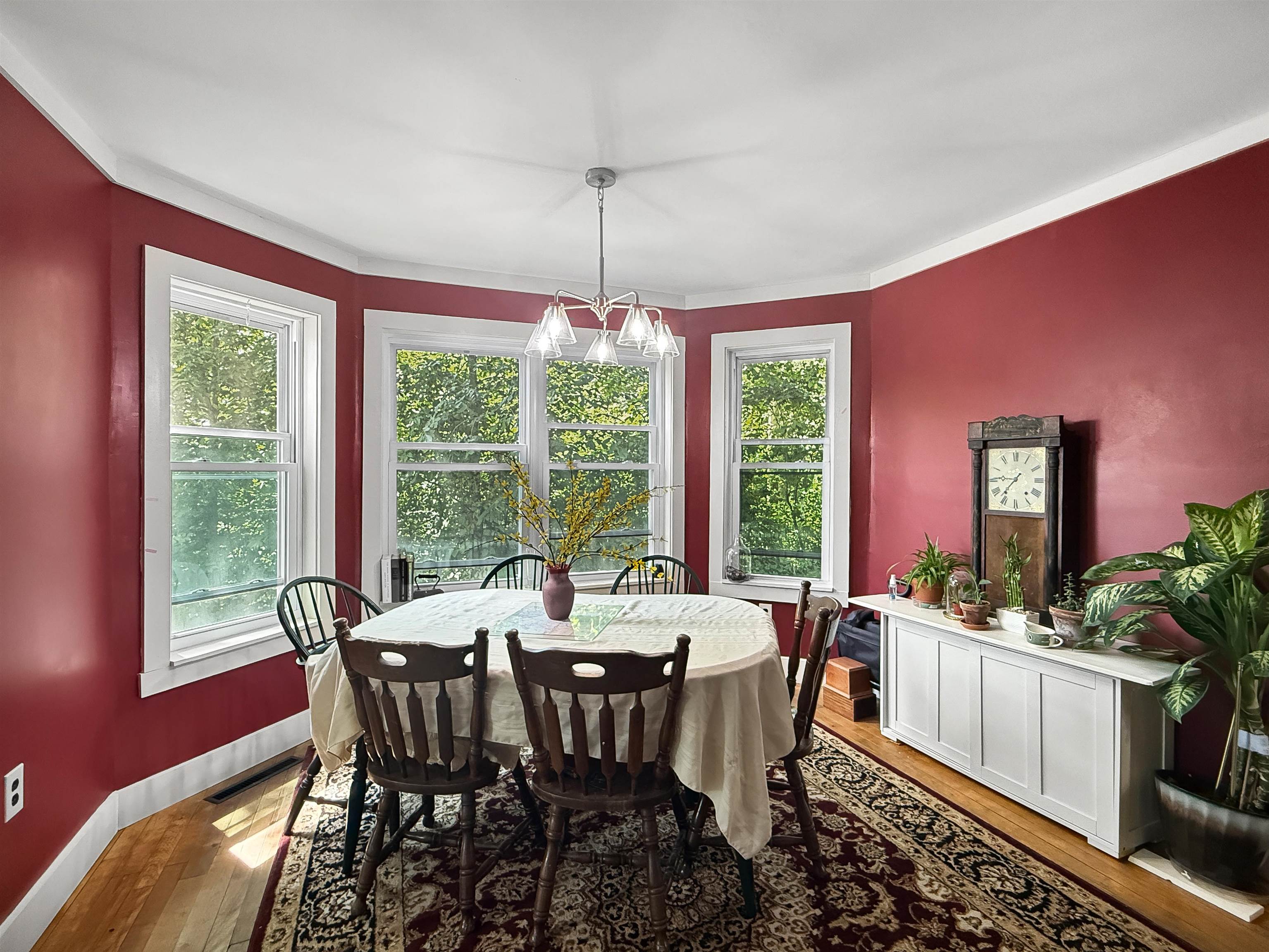 13 Monadnock Street Colebrook, NH 03576 - Photo 10 of 53