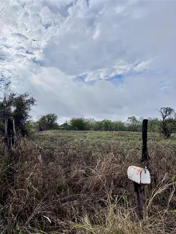a view of a outdoor space