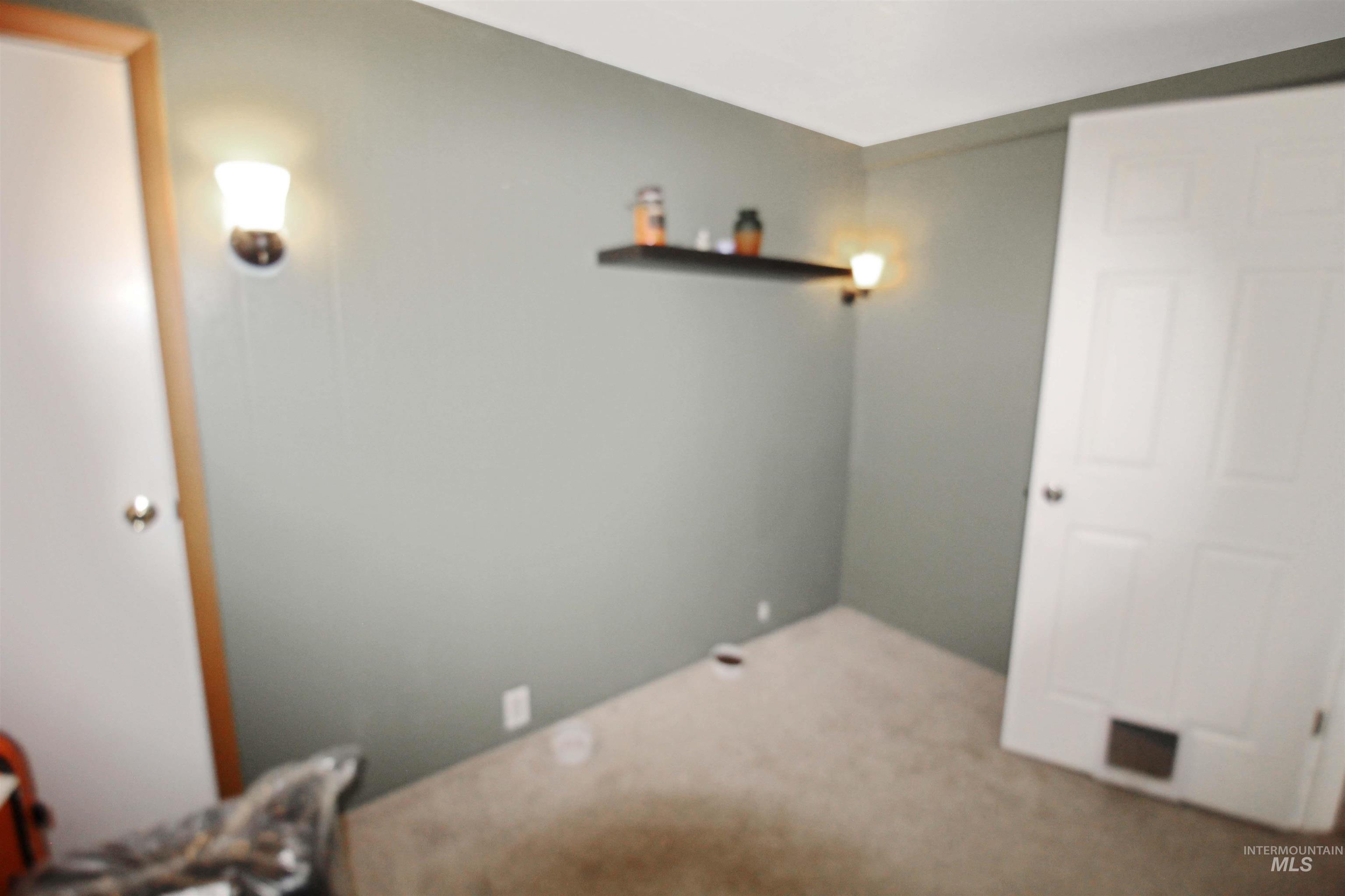 1265 Pioneer Road Weiser, ID 83672 - Photo 19 of 29 Bedroom