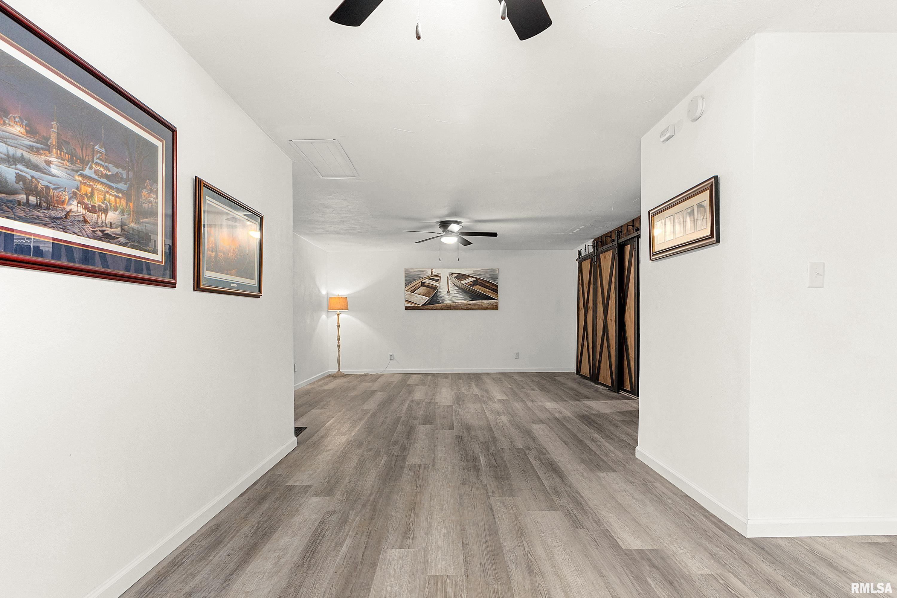 7010 Vista Corte Delavan, IL 61734 - Photo 44 of 54