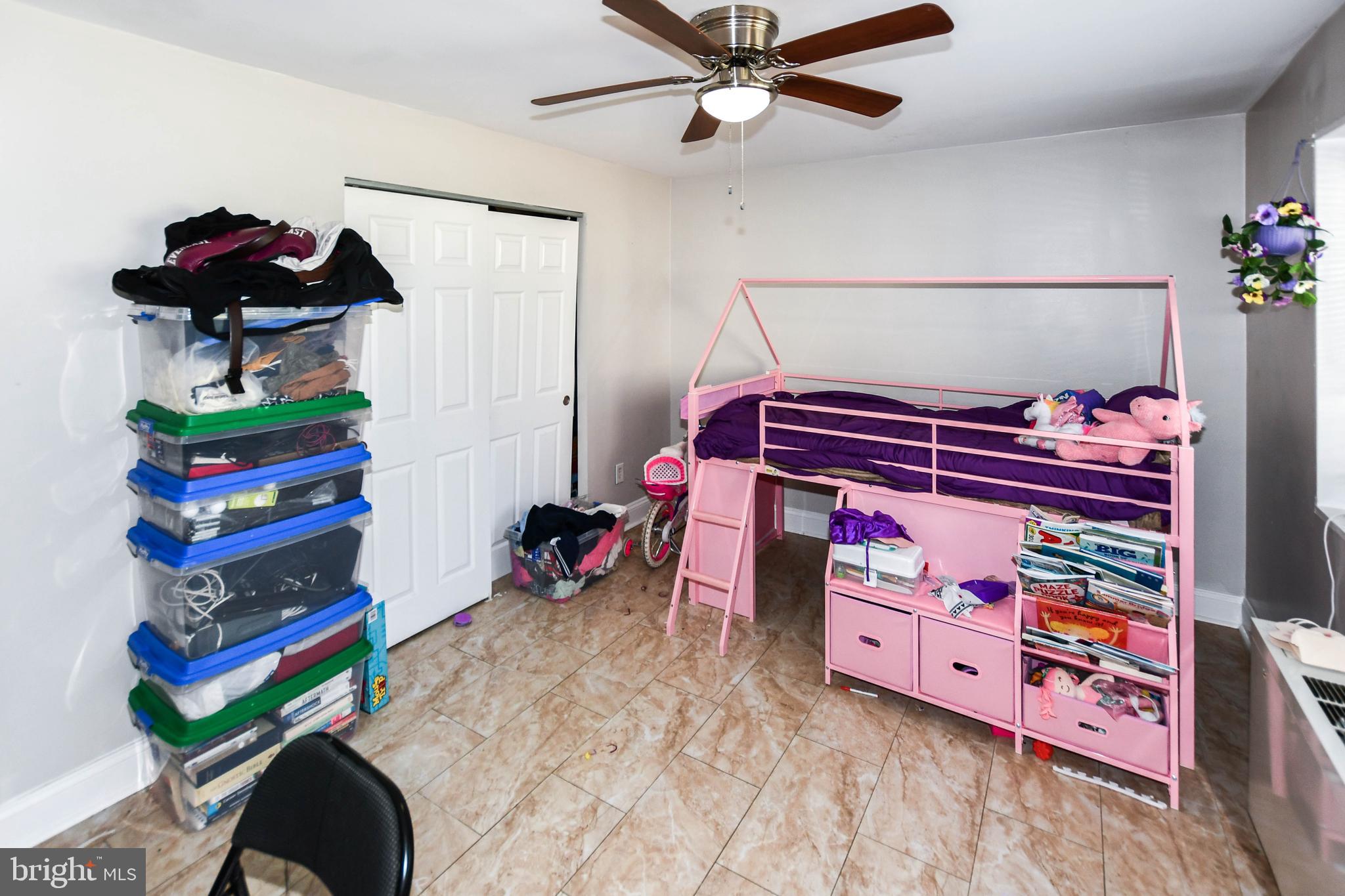 1009 Chillum Road, Unit 104 Hyattsville, MD 20782 - Photo 21 of 33