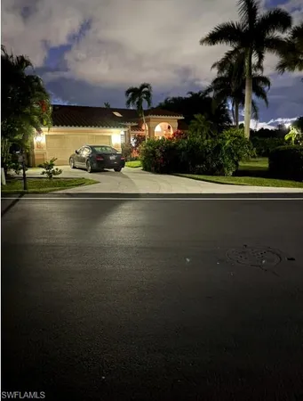 $585,000 | Undisclosed Address, Naples, FL 34104