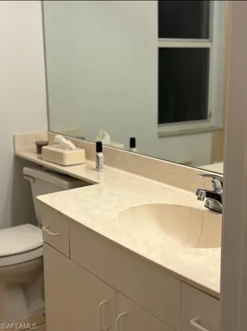 $550,000 | Undisclosed Address, Naples, FL 34104