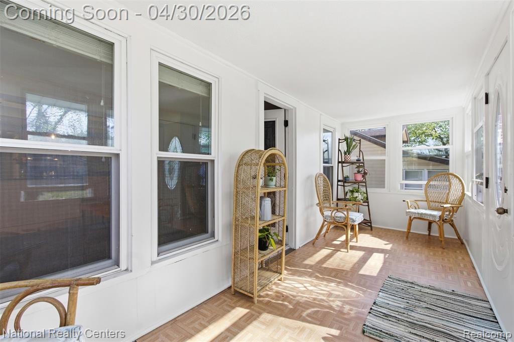 2845 Boldt Street Dearborn, MI 48124 - Photo 4 of 28