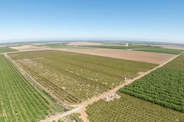 a view of outdoor space and mountain view