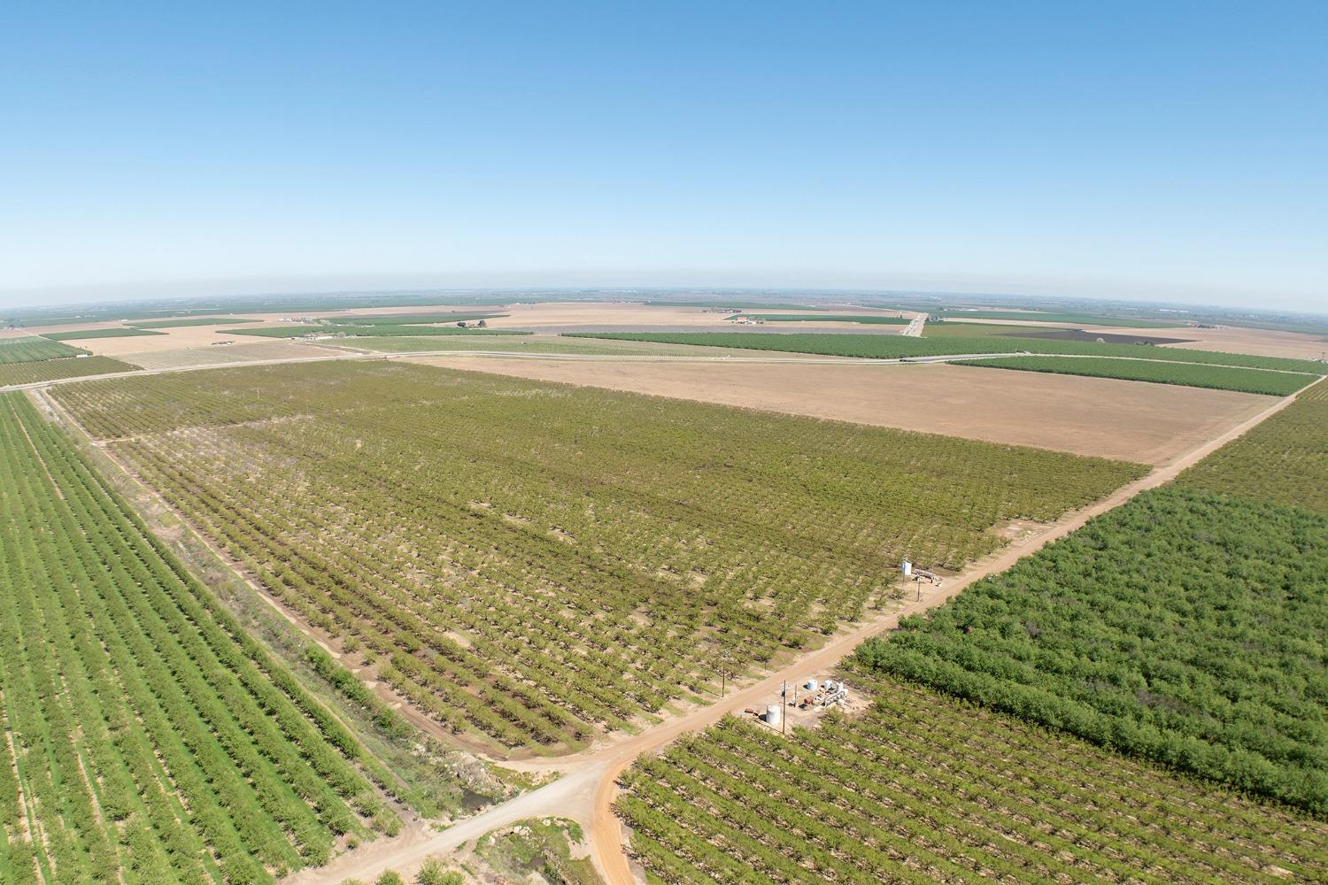 0 West Hamilton Road Westley, CA 95387 - Photo 17 of 22 a view of an ocean