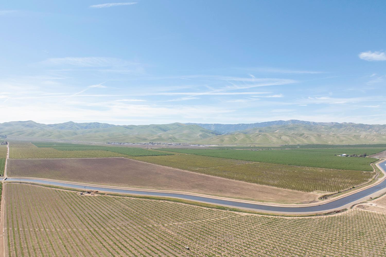 0 West Hamilton Road Westley, CA 95387 - Photo 19 of 22 a view of outdoor space and mountain view