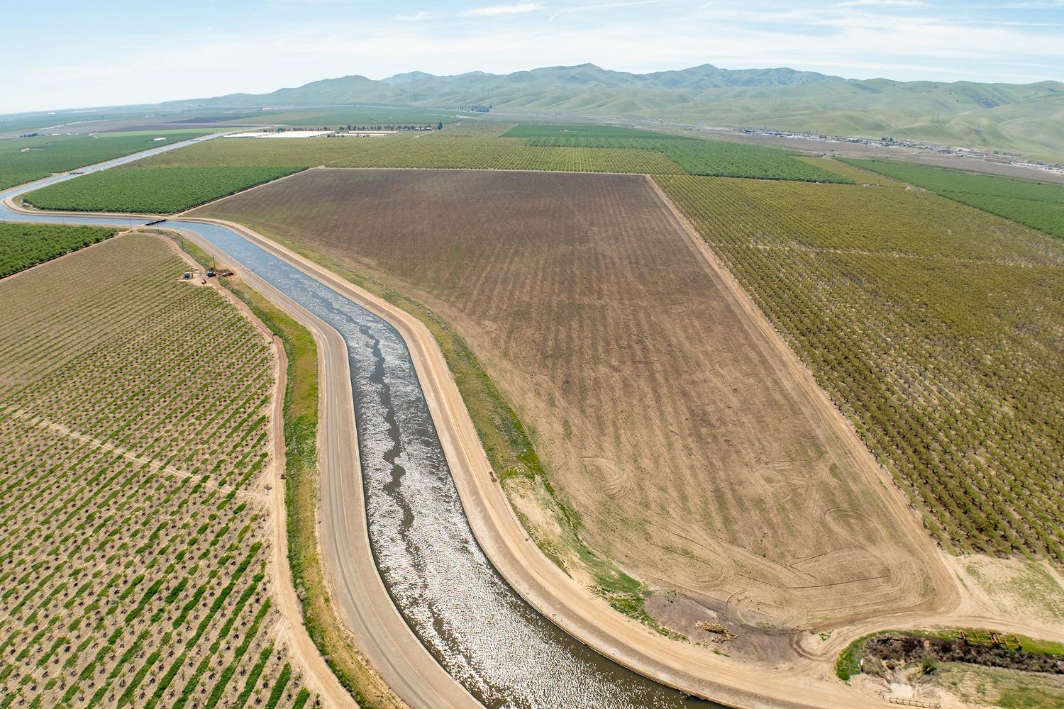 0 West Hamilton Road Westley, CA 95387 - Photo 20 of 22 a view of a lake view