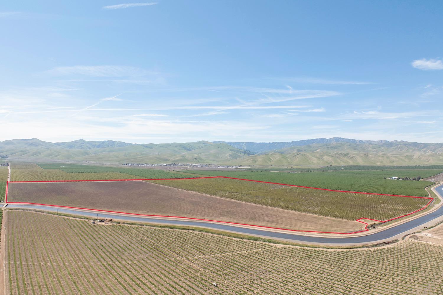 0 West Hamilton Road Westley, CA 95387 - Photo 2 of 22 a view of outdoor space and mountain view