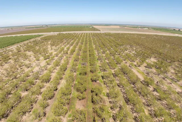 $5,362,470 | 0 West Hamilton Road, Westley, CA 95387