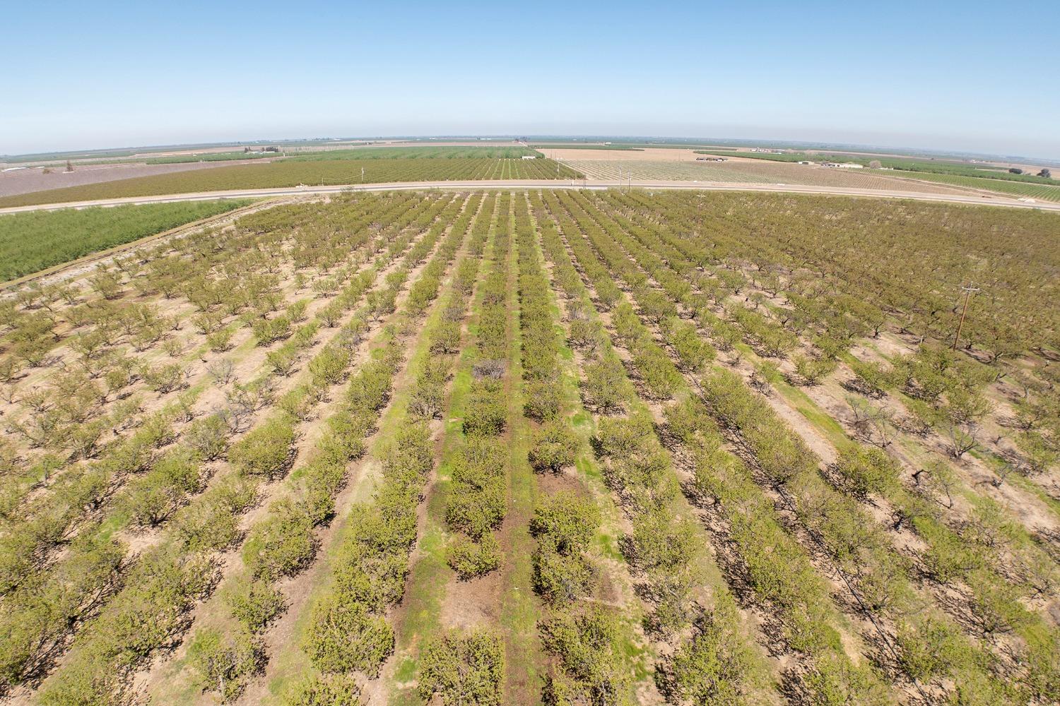 0 West Hamilton Road Westley, CA 95387 - Photo 21 of 22 a view of an ocean