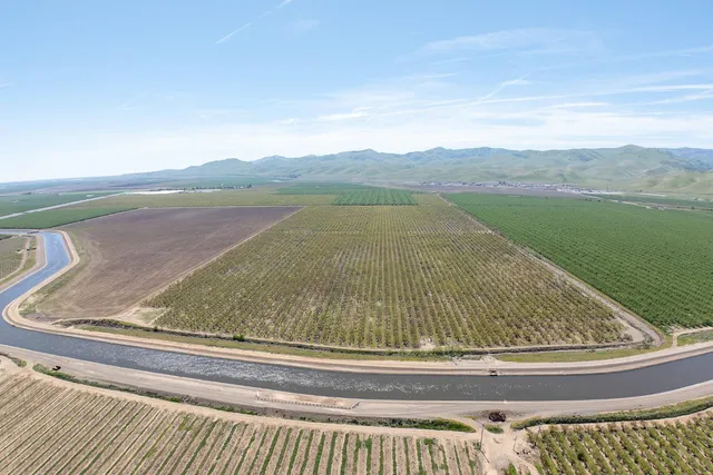 $5,362,470 | 0 West Hamilton Road, Westley, CA 95387