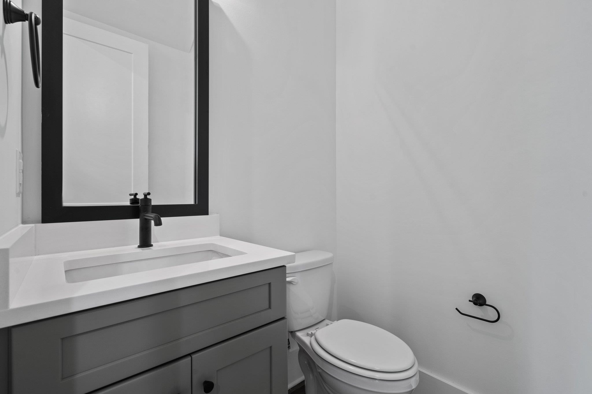 1025 Harrison Ridge Road Wake Forest, NC 27587 - Photo 27 of 66 Photo 27