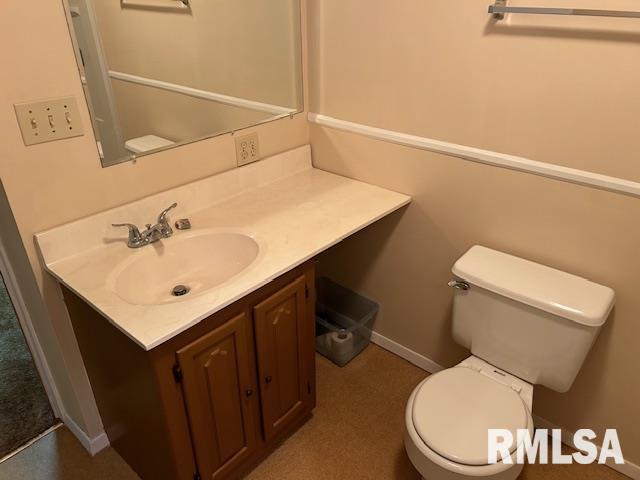 61 Foresters Lane Springfield, IL 62704 - Photo 7 of 20