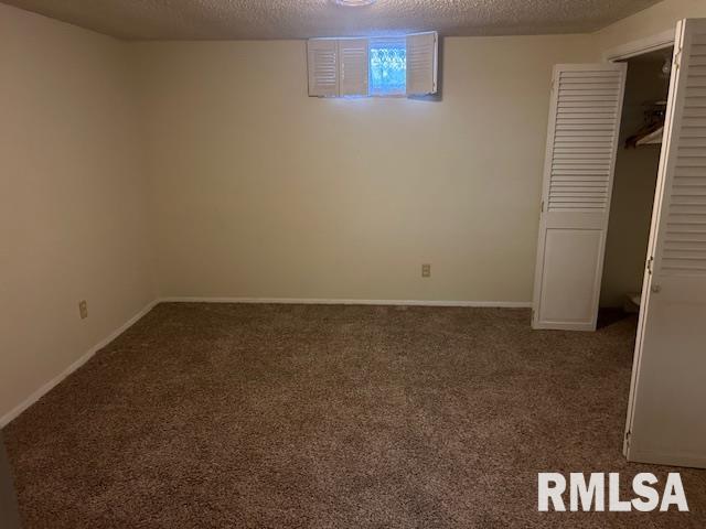 61 Foresters Lane Springfield, IL 62704 - Photo 8 of 20