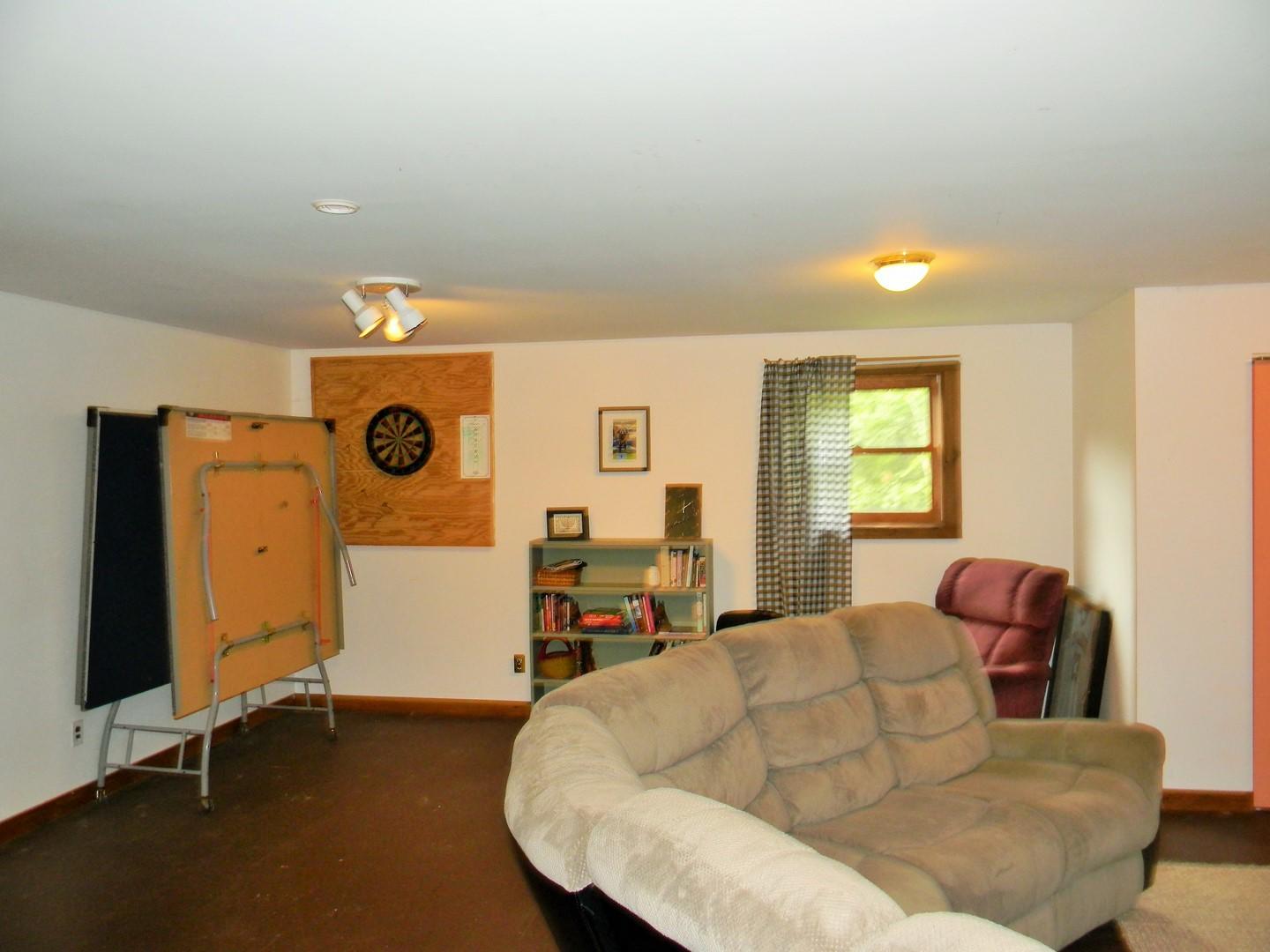 220 Ward Road Augusta, ME 04330 - Photo 40 of 56 40 (Copy)