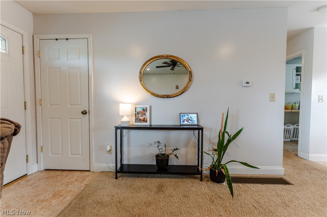 8721 Camp Road Northwest Dundee, OH 44624 - Photo 25 of 40 Gallery Image 25