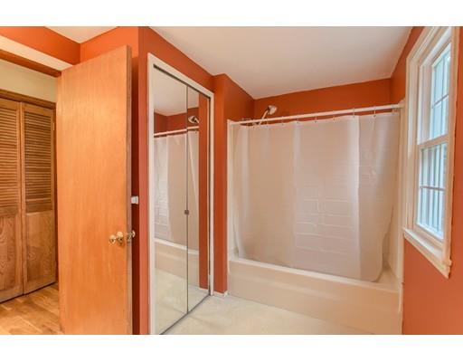 81 Sylvan Road Lancaster, MA 01523 - Photo 16 of 23 a view of a room that has a large window