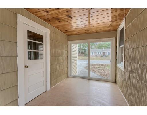 81 Sylvan Road Lancaster, MA 01523 - Photo 2 of 23 a view of an empty room with a window