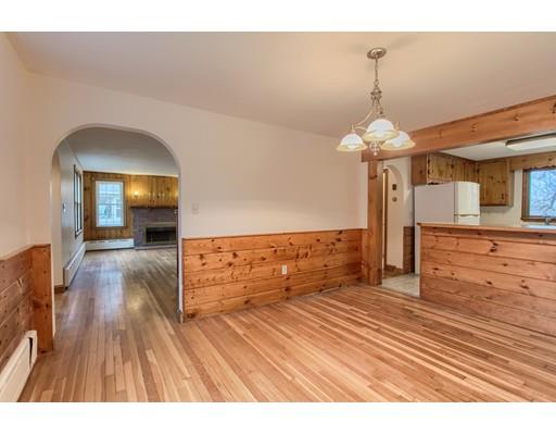 81 Sylvan Road Lancaster, MA 01523 - Photo 8 of 23 a view interior of the house