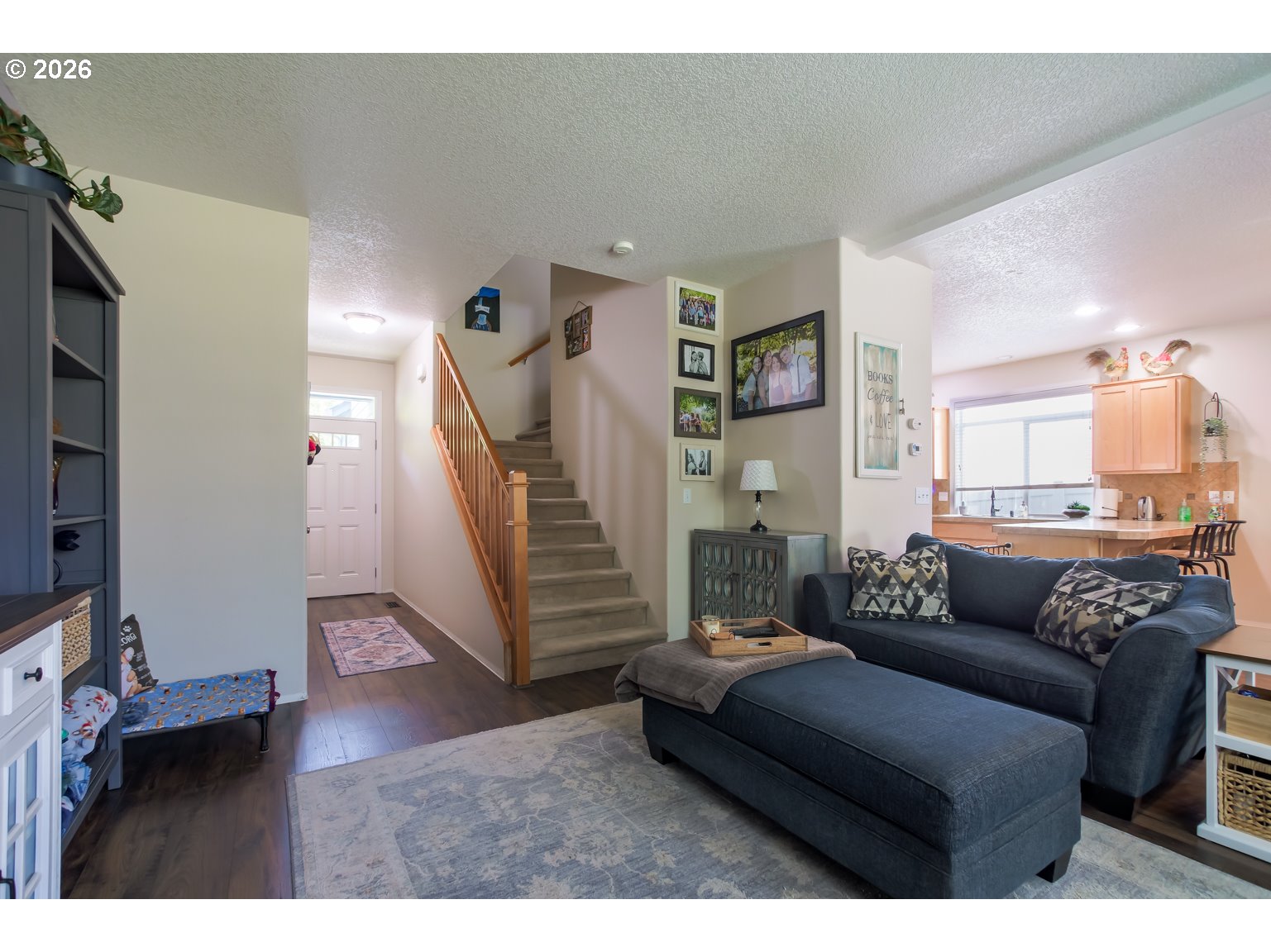 304 South 32nd Place Ridgefield, WA 98642 - Photo 7 of 28 Gallery Image 7