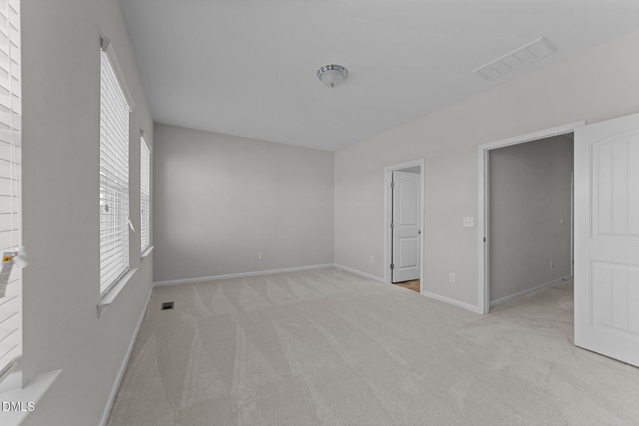 6126 Kayton Street Raleigh, NC 27616 - Photo 21 of 35 26-web-or-mls-3D5A4608