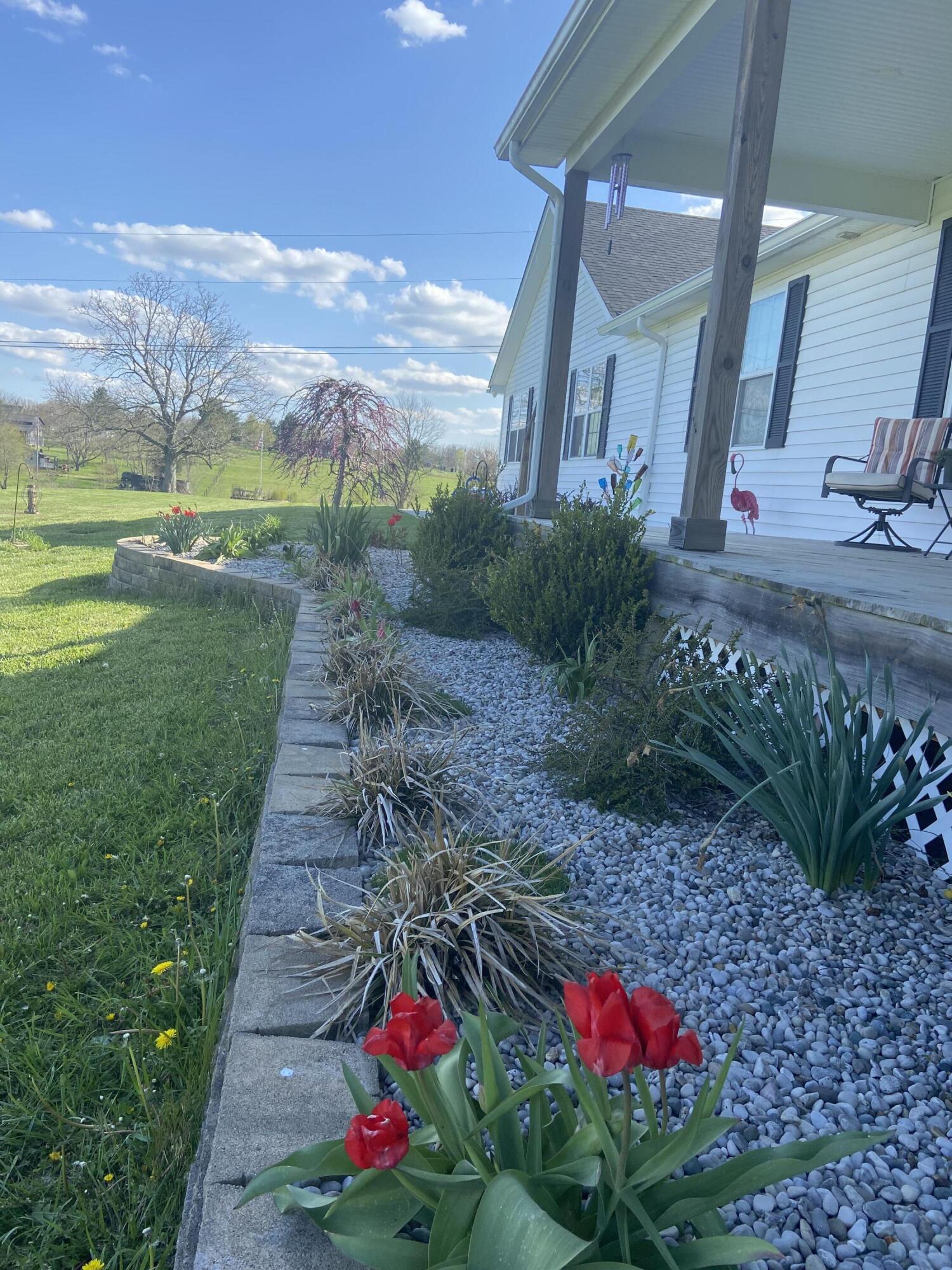 3240 Vince Road Nicholasville, KY 40356 - Photo 72 of 107 724C7605-2C5D-4537-9098-A5628CF9B384