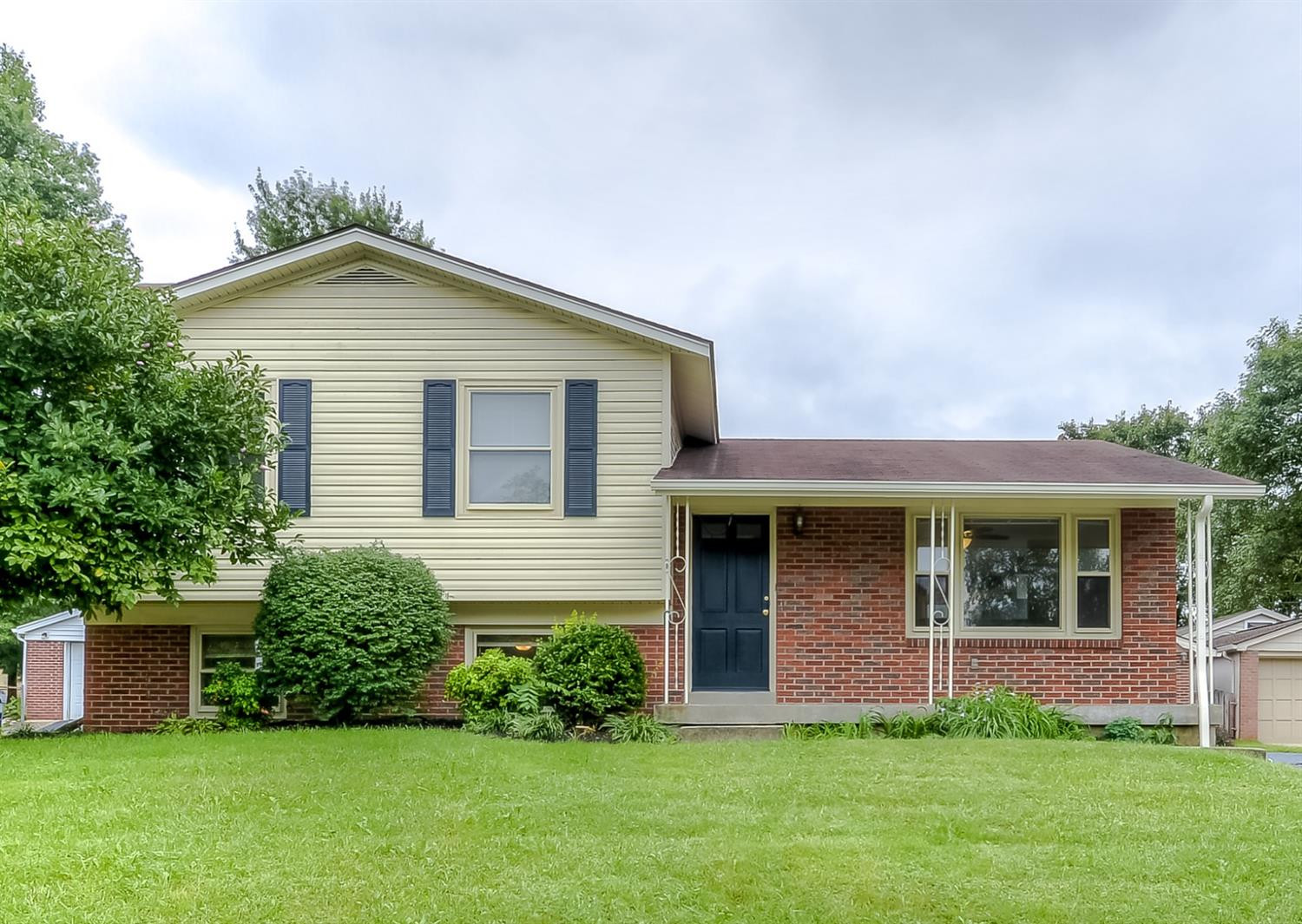 3452 Boston Road Lexington, KY 40503 - Photo 1 of 20 Photo 1