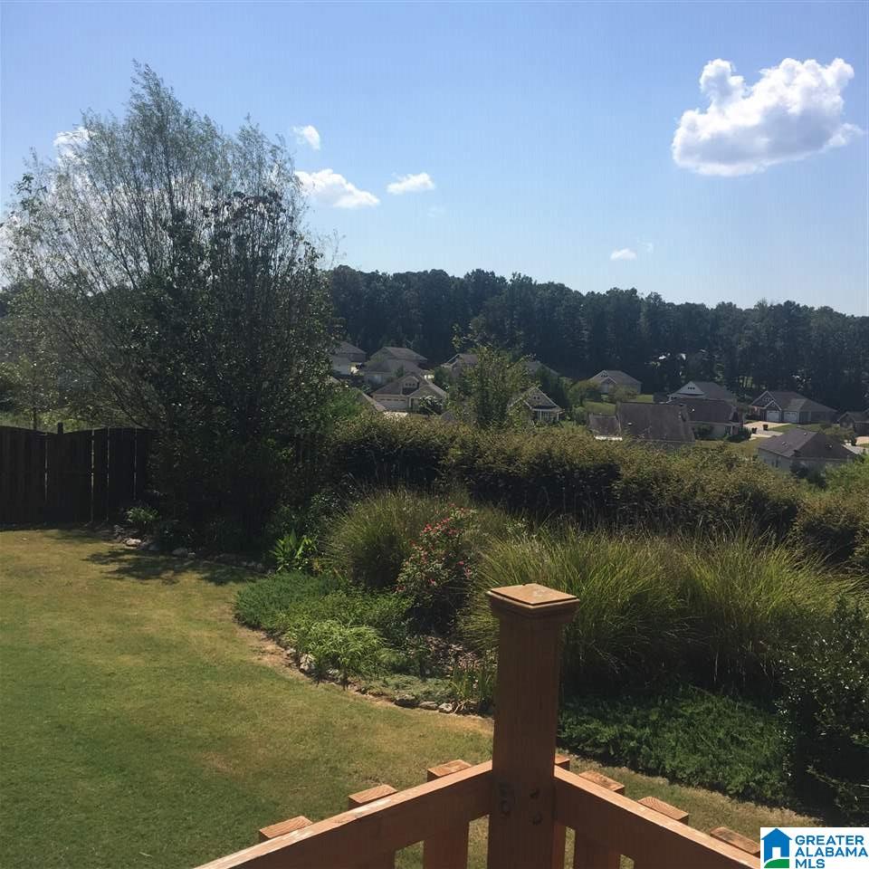 161 Robin Street Calera, AL 35040 - Photo 40 of 46