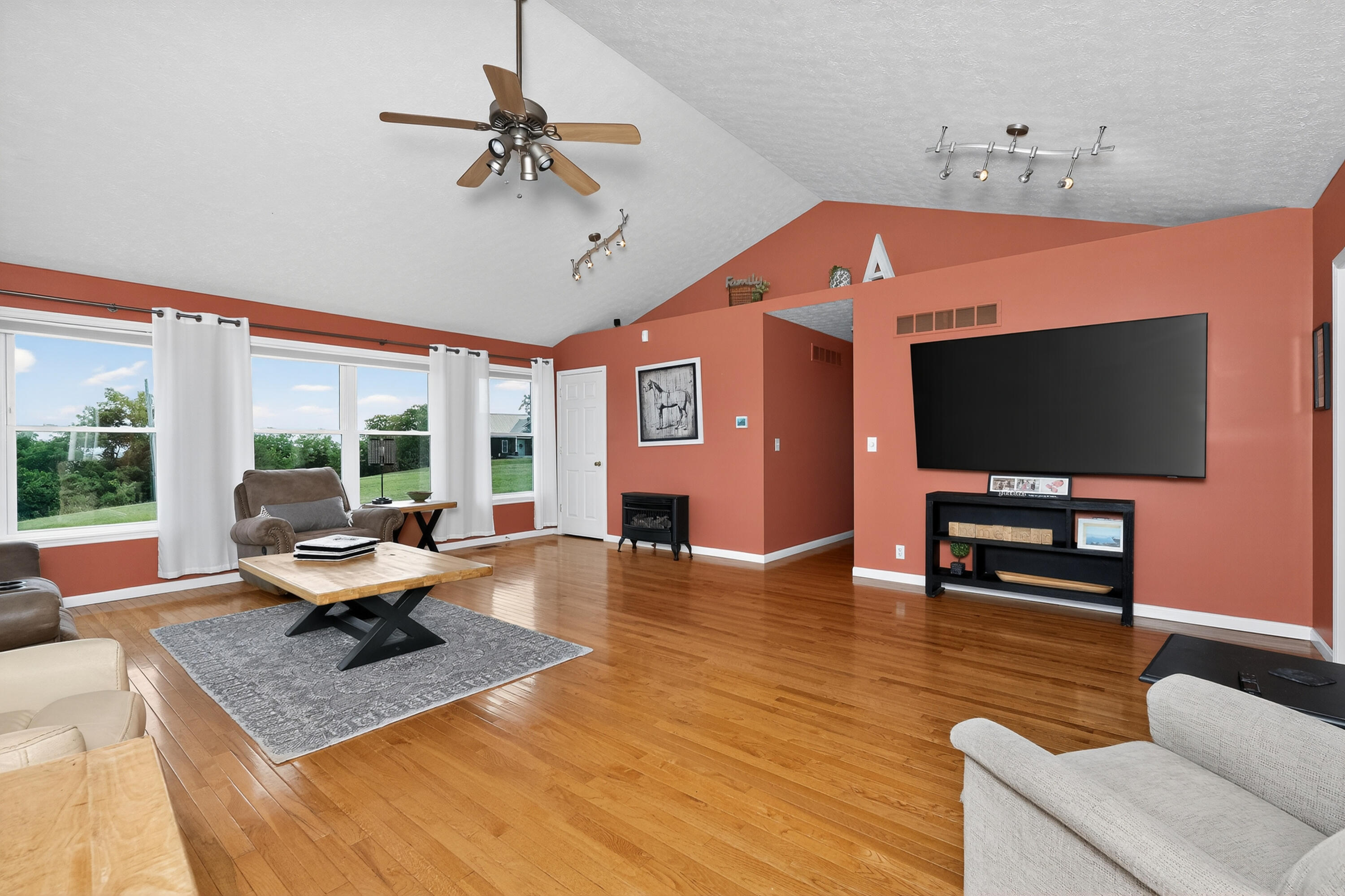 758 Turner Ridge Road Falmouth, KY 41040 - Photo 43 of 50 Gallery Image 43