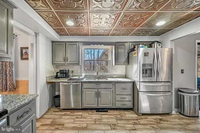 $2,700 | 119 Birchside Circle, Locust Grove, VA 22508