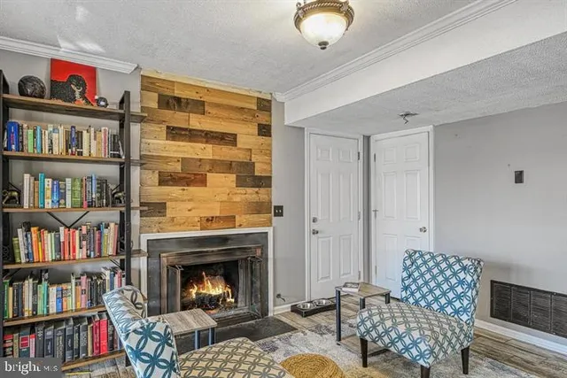 $2,700 | 119 Birchside Circle, Locust Grove, VA 22508