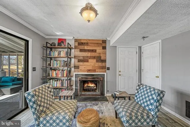 $2,700 | 119 Birchside Circle, Locust Grove, VA 22508