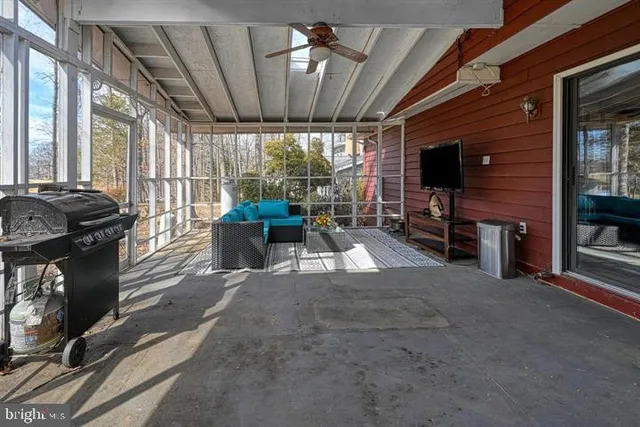 $2,700 | 119 Birchside Circle, Locust Grove, VA 22508