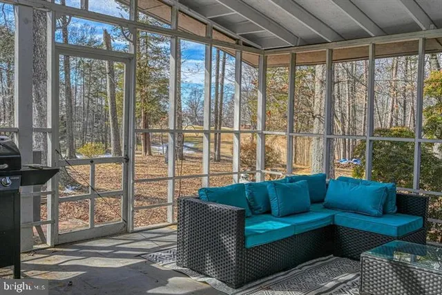 $2,700 | 119 Birchside Circle, Locust Grove, VA 22508