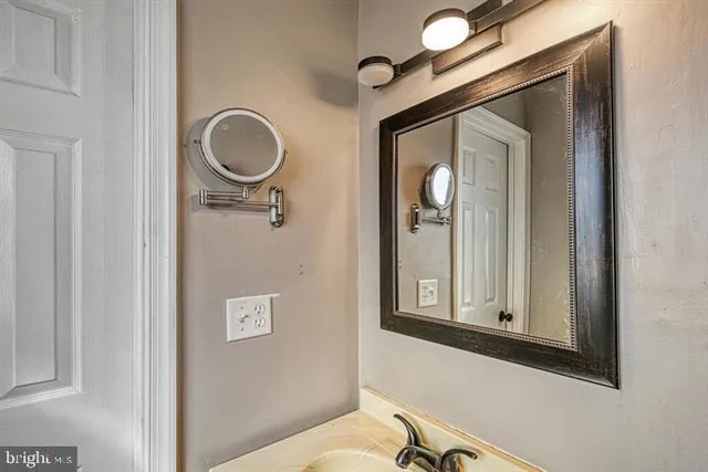 $2,700 | 119 Birchside Circle, Locust Grove, VA 22508