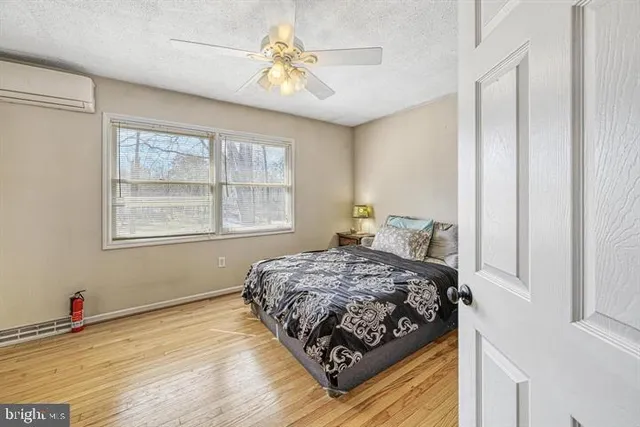 $2,700 | 119 Birchside Circle, Locust Grove, VA 22508