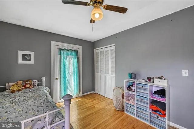 $2,700 | 119 Birchside Circle, Locust Grove, VA 22508