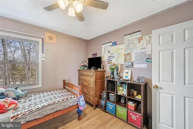 $2,700 | 119 Birchside Circle, Locust Grove, VA 22508