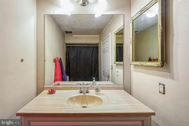 $2,700 | 119 Birchside Circle, Locust Grove, VA 22508