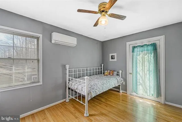 $2,700 | 119 Birchside Circle, Locust Grove, VA 22508