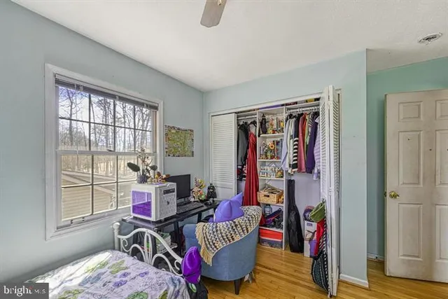 $2,700 | 119 Birchside Circle, Locust Grove, VA 22508