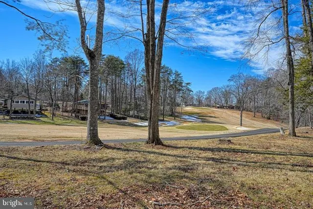 $2,700 | 119 Birchside Circle, Locust Grove, VA 22508