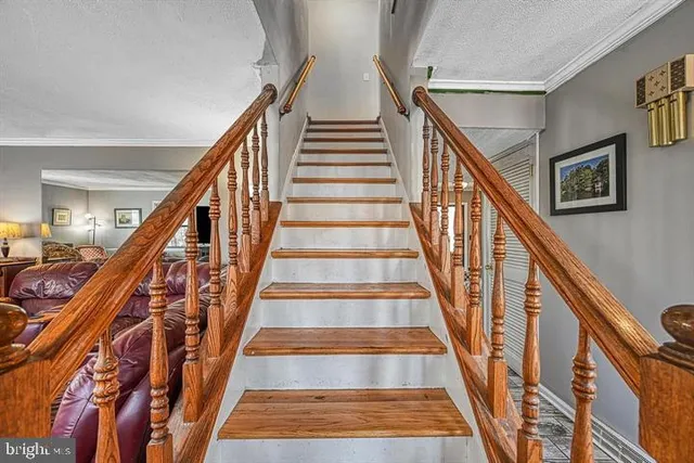 $2,700 | 119 Birchside Circle, Locust Grove, VA 22508