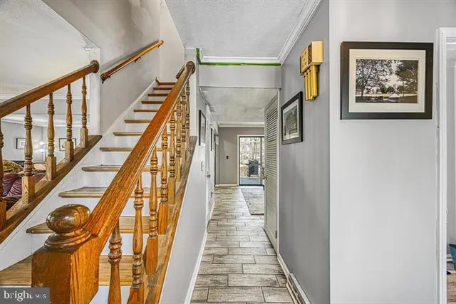 $2,700 | 119 Birchside Circle, Locust Grove, VA 22508