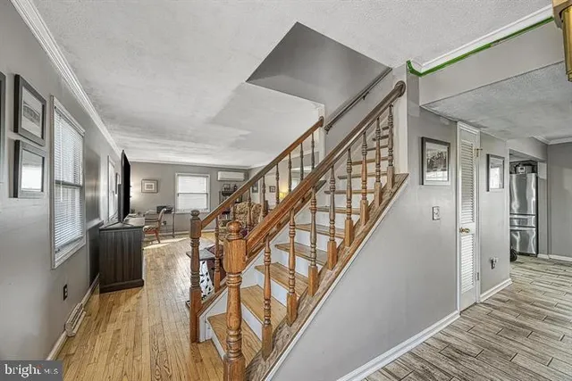 $2,700 | 119 Birchside Circle, Locust Grove, VA 22508