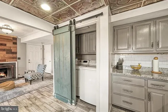 $2,700 | 119 Birchside Circle, Locust Grove, VA 22508