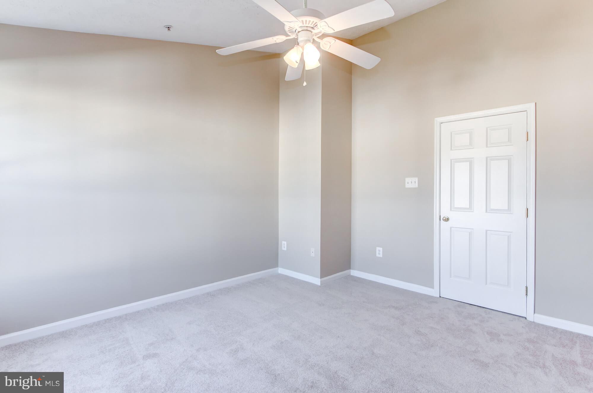 5046 Finsbury Road Baltimore, MD 21237 - Photo 20 of 30 Bedroom (Master)